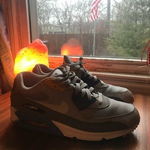 Air max 90